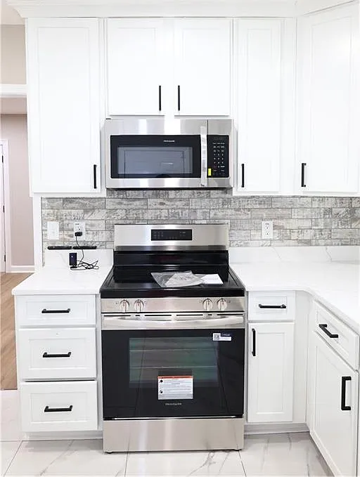 3 bed, 2.0 bath, 1230 sqft, $2,500 — Photo 4