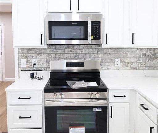 4th image of 1876 Sandtown Rd SW