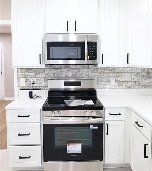 1876 Sandtown Rd SW — Photo 4