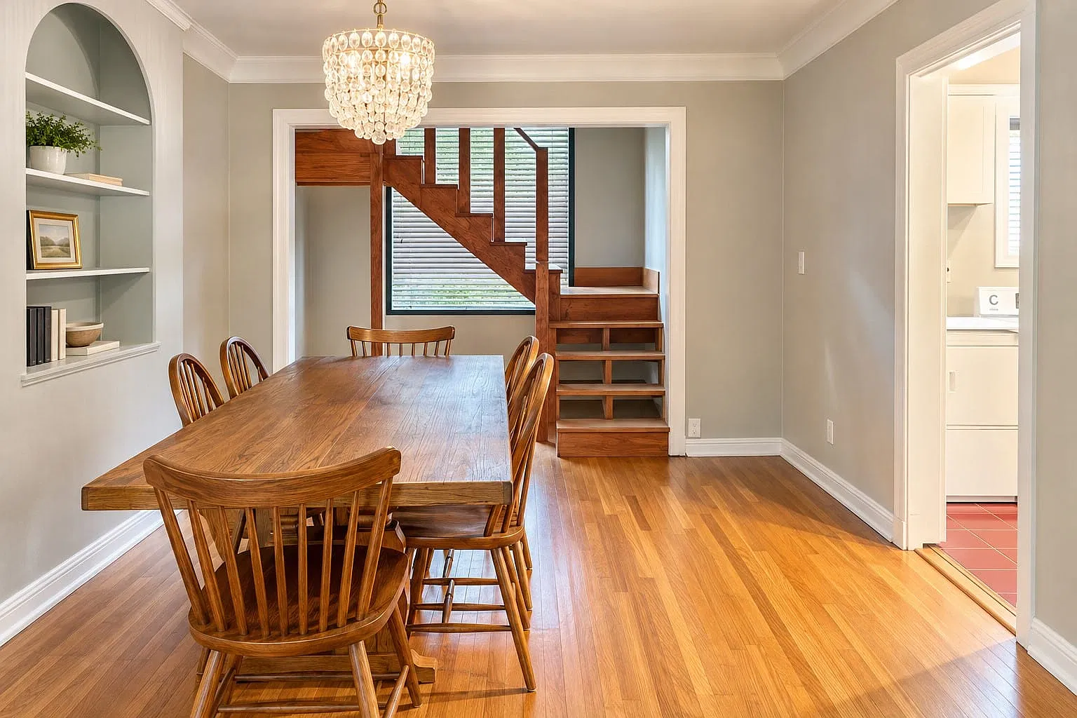 3 bed, 2.0 bath, 1871 sqft, $3,000 — Photo 3
