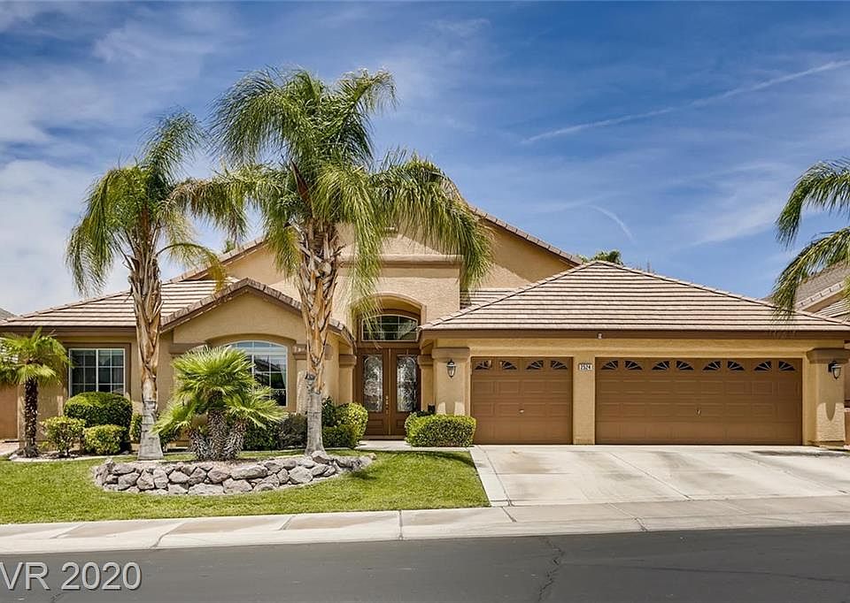 1st image of 2524 Antique Blossom Ave