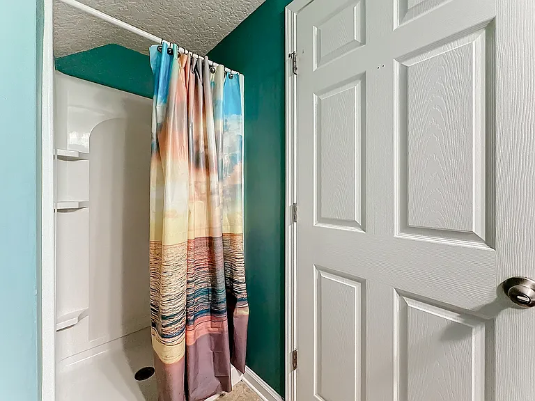 11383 Emilys Crossing Ct — Photo 48