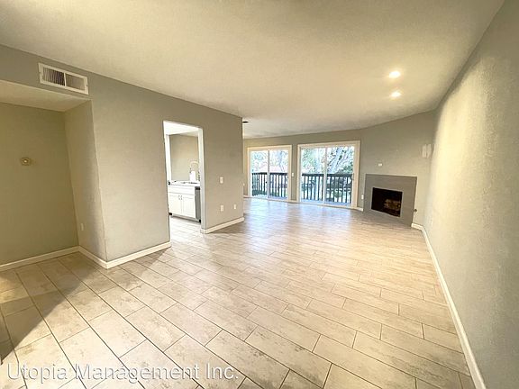 4th image of 6959 Camino Pacheco