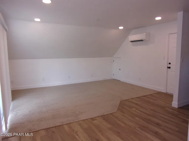 5280 E Diamond Dr #C — Photo 3