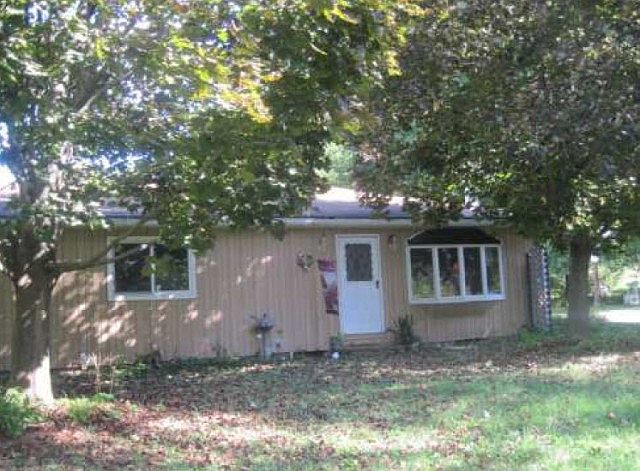 1st image of 1070 Brumm Rd