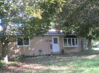 1070 Brumm Rd, Newark, NY 14513