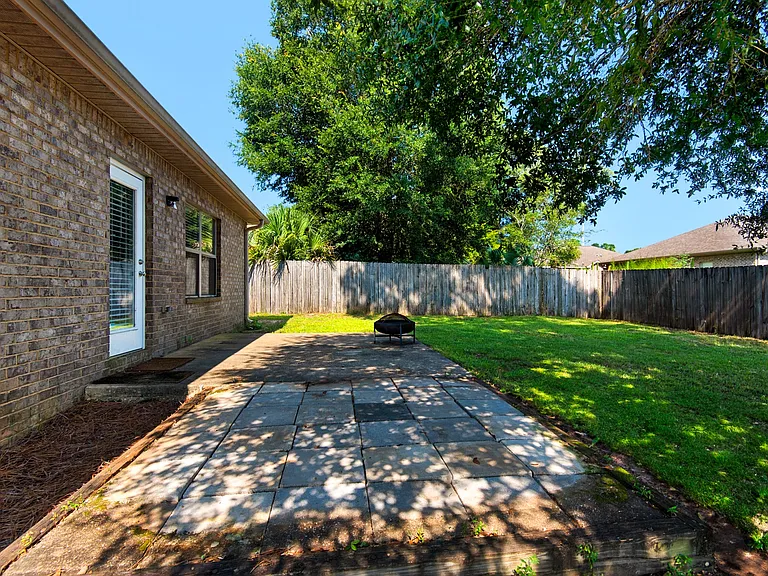 6776 Cotter Dr — Photo 38
