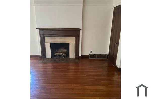 Building Photo - 3554 Latimore Rd