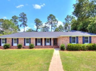 502 McFaddin Ave, Sumter, SC 29150