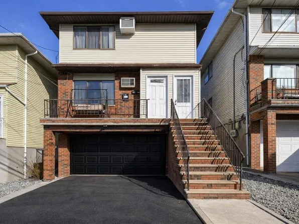 1308 46th Street image 1 of 27