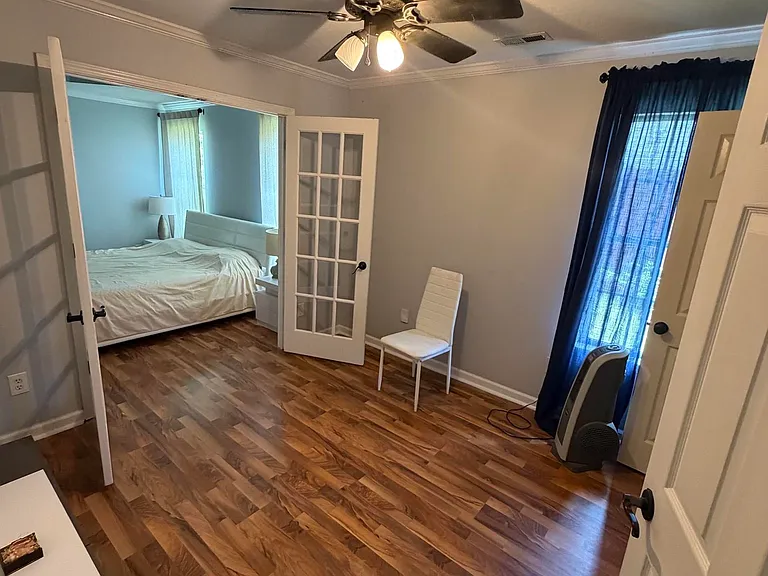 8012 Rockhampton Cir — Photo 8