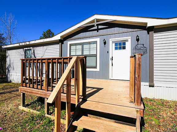 3rd image of 600 Pony Ln
