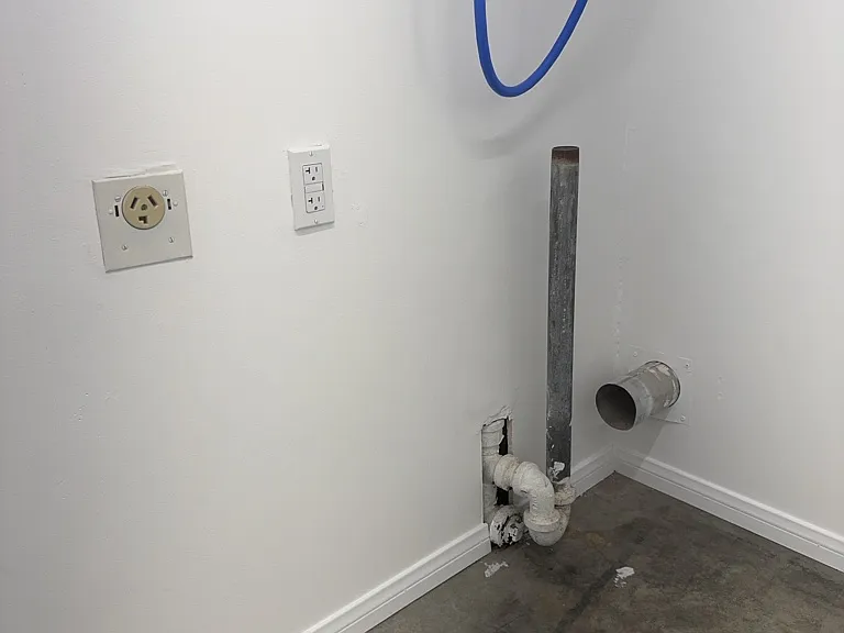 2026-07-29-11-03-45_08032026