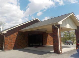 2779 Apd #40, Cleveland, TN 37323