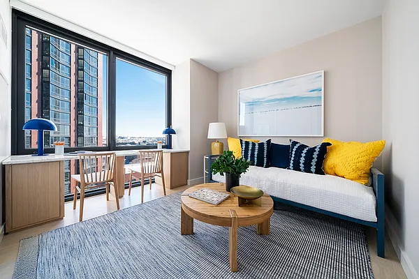 Rented by Brookfield (Funnel) | media 8