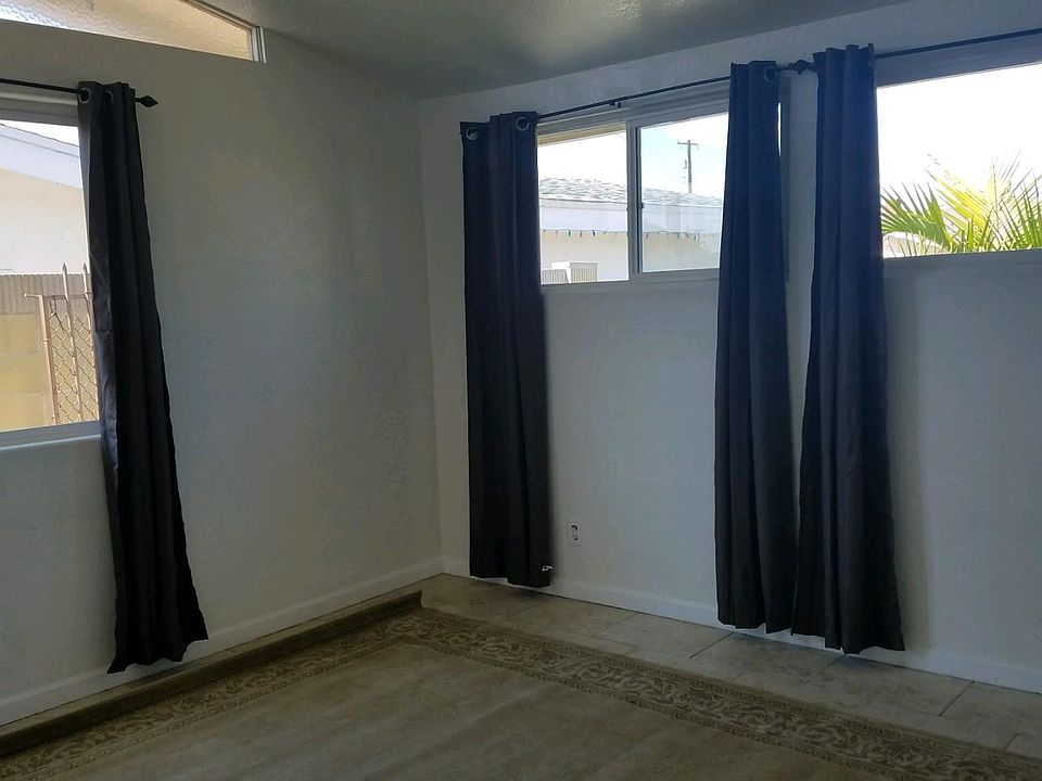 1st image of 1254 E Banyan Ave