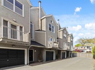 1345 Dresden Row #2, Halifax, NS B3J 2J9