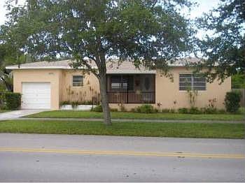 1st image of 29 Hammond Dr