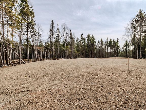 3rd image of Lot #109B Stagecoach Road