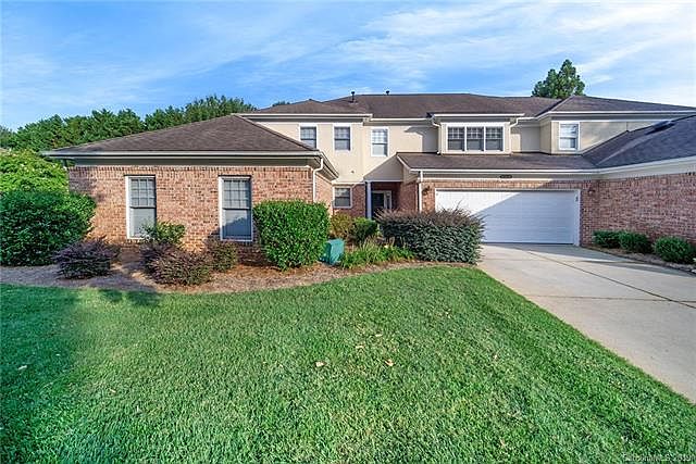 1st image of 11175 Villa Trace Pl