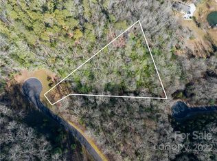 0 Mills River Way #101, Horse Shoe, NC 28742