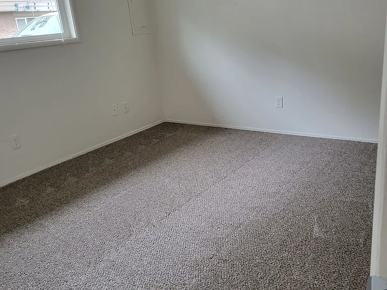 S815 - Star Apartments — Photo 33