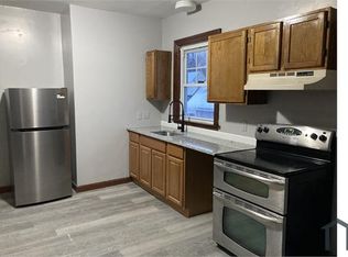 49 Orne St #2R, Worcester, MA 01605