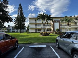 296 Mansfield Dr #H, Boca Raton, FL 33434