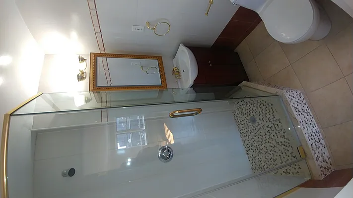 Rented by Metro Garden Realty NYC | media 45