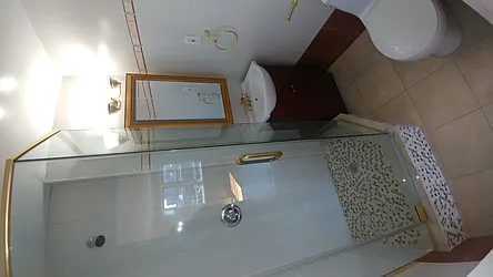 Rented by Metro Garden Realty NYC