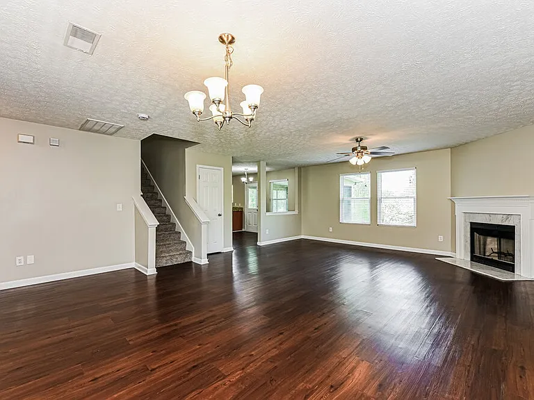 5012 Millpond Ct — Photo 5