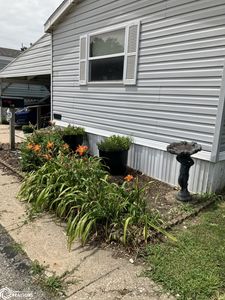 829 Quiet Harbor St #11, Creston, IA, 50801