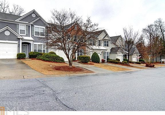 2nd image of 118 Kenninghall Ct SE Unit 9/42