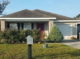 131 Cottage View Dr, Perdido Key, FL 32507