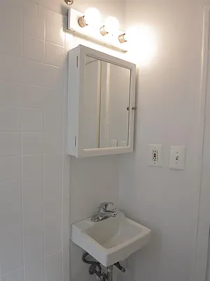 Rented by City & Suburban | media 26