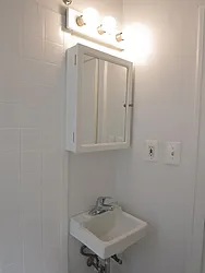 Rented by City & Suburban