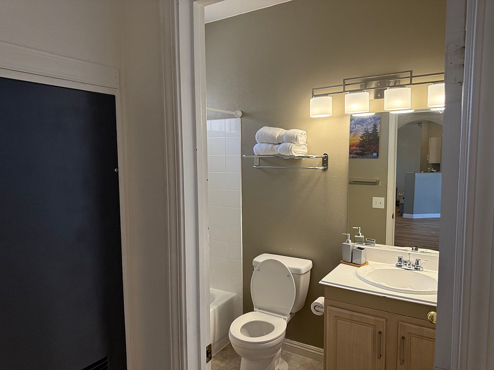 1st image of 3555 Meridale Dr Unit 2161