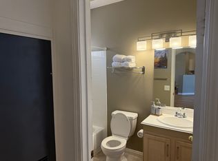 3555 Meridale Dr Unit 2161, Las Vegas, NV 89147