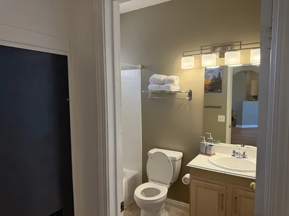 3555 Meridale Dr Unit 2161, Las Vegas, NV 89147