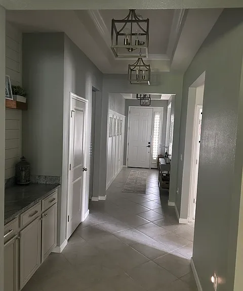 29493 Sedgeway Blvd — Photo 13