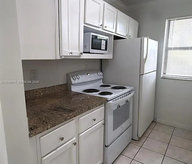 15640 SW 80th St #G-104 — Photo 12