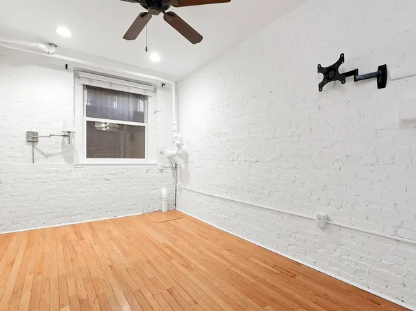 140 West 10th Street BTE image 3 of 8