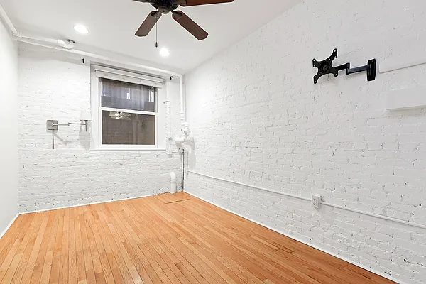 Rented by Compass | media 1
