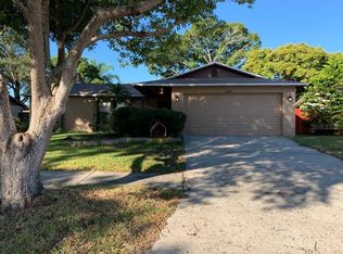 11133 Salt Tree Dr, Port Richey, FL 34668