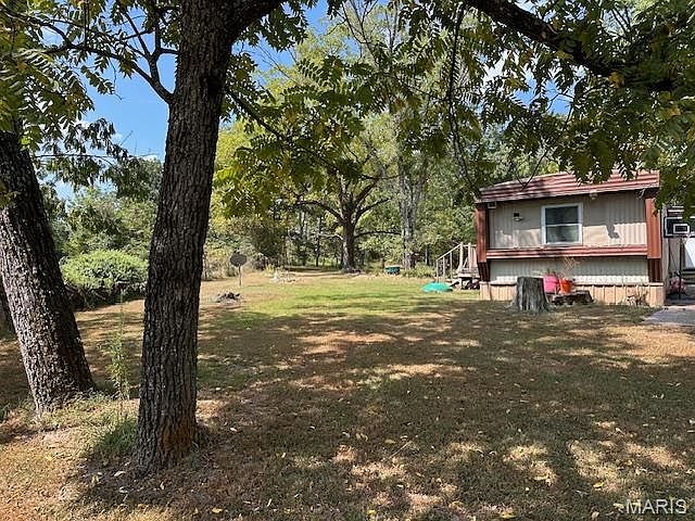 1st image of 761 Harlow Rd