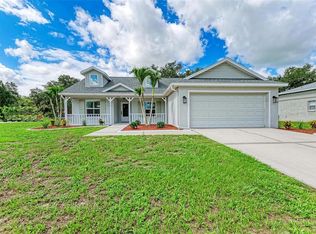 11126 4th Ave E, Bradenton, FL 34212