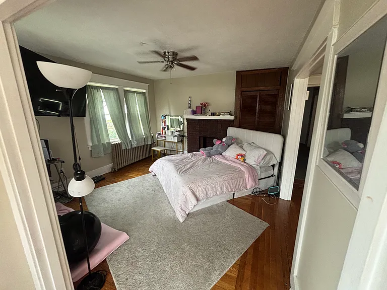 56 Oakwood Rd #3 — Photo 8