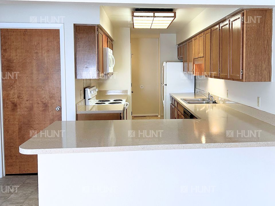 1st image of 6301 W Elderberry Dr