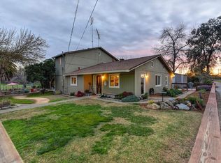 1765 Booth Rd, Roseville, CA 95747