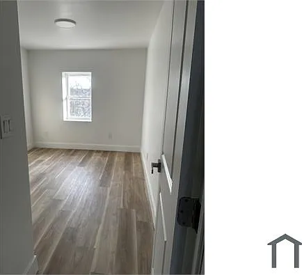 8106 Williams Ave #B — Photo 6
